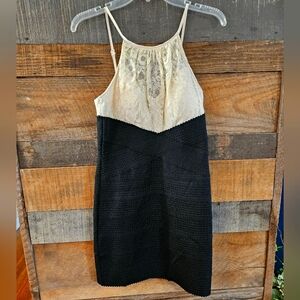 Teeze Me mini dress Size 5